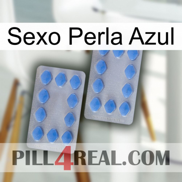 Blue Pearl Sex 20.jpg